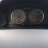 Volvo V50 2.4D5 132kW automatic 03.07` - attēls 29