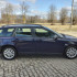 Volvo V50 2.4D5 132kW automatic 03.07` - attēls 6