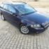 Volvo V50 2.4D5 132kW automatic 03.07` - attēls 1