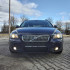 Volvo V50 2.4D5 132kW automatic 03.07` - attēls 7