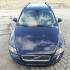 Volvo V50 2.4D5 132kW automatic 03.07` - attēls 5