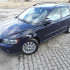 Volvo V50 2.4D5 132kW automatic 03.07` - attēls 3