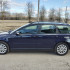 Volvo V50 2.4D5 132kW automatic 03.07` - attēls 8