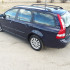 Volvo V50 2.4D5 132kW automatic 03.07` - attēls 2
