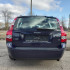 Volvo V50 2.4D5 132kW automatic 03.07` - attēls 4