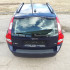 Volvo V50 2.4D5 132kW automatic 03.07` - attēls 9