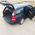 Volvo V50 2.4D5 132kW automatic 03.07` - attēls 10