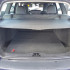 Volvo V50 2.4D5 132kW automatic 03.07` - attēls 25