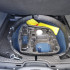 Volvo V50 2.4D5 132kW automatic 03.07` - attēls 26