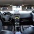 Volvo V50 2.4D5 132kW automatic 03.07` - attēls 12