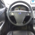 Volvo V50 2.4D5 132kW automatic 03.07` - attēls 15