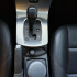 Volvo V50 2.4D5 132kW automatic 03.07` - attēls 18