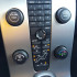 Volvo V50 2.4D5 132kW automatic 03.07` - attēls 19
