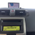 Volvo V50 2.4D5 132kW automatic 03.07` - attēls 17