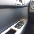 Volvo V50 2.4D5 132kW automatic 03.07` - attēls 14
