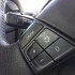 Volvo V50 2.4D5 132kW automatic 03.07` - attēls 13