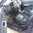 Volvo V50 2.4D5 132kW automatic 03.07` - attēls 11