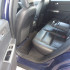 Volvo V50 2.4D5 132kW automatic 03.07` - attēls 23