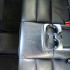 Volvo V50 2.4D5 132kW automatic 03.07` - attēls 22