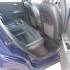 Volvo V50 2.4D5 132kW automatic 03.07` - attēls 21