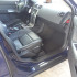 Volvo V50 2.4D5 132kW automatic 03.07` - attēls 20
