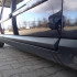 Volvo V50 2.4D5 132kW automatic 03.07` - attēls 24