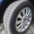 Volvo V50 2.4D5 132kW automatic 03.07` - attēls 27