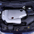 Volvo V50 2.4D5 132kW automatic 03.07` - attēls 28