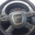 Audi A3 2.0TDi 103kW automāts,5 d,02.10` - attēls 16