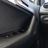 Audi A3 2.0TDi 103kW automāts,5 d,02.10` - attēls 15