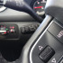 Audi A3 2.0TDi 103kW automāts,5 d,02.10` - attēls 19