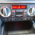 Audi A3 2.0TDi 103kW automāts,5 d,02.10` - attēls 20