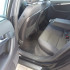 Audi A3 2.0TDi 103kW automāts,5 d,02.10` - attēls 22