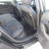 Audi A3 2.0TDi 103kW automāts,5 d,02.10` - attēls 24
