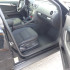 Audi A3 2.0TDi 103kW automāts,5 d,02.10` - attēls 21
