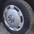 Audi A3 2.0TDi 103kW automāts,5 d,02.10` - attēls 26