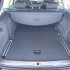 Audi A6 Avant 2.0TDi 6ātrumi 03.07` - attēls 22