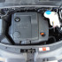 Audi A6 Avant 2.0TDi 6ātrumi 03.07` - attēls 25