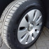 Audi A6 Avant 2.0TDi 6ātrumi 03.07` - attēls 24