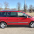 VW Sharan 2.0TDi 6ātr.7v,08.09` - attēls 8