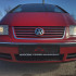 VW Sharan 2.0TDi 6ātr.7v,08.09` - attēls 5