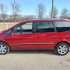 VW Sharan 2.0TDi 6ātr.7v,08.09` - attēls 6