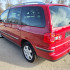 VW Sharan 2.0TDi 6ātr.7v,08.09` - attēls 2