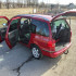 VW Sharan 2.0TDi 6ātr.7v,08.09` - attēls 9