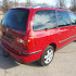 VW Sharan 2.0TDi 6ātr.7v,08.09` - attēls 4