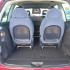 VW Sharan 2.0TDi 6ātr.7v,08.09` - attēls 26