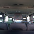 VW Sharan 2.0TDi 6ātr.7v,08.09` - attēls 23