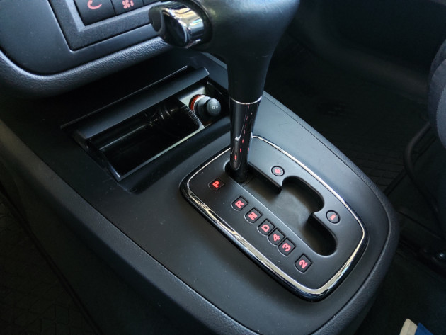 VW Sharan 2.0TDi 6ātr.7v,08.09` - attēls 17