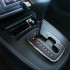 VW Sharan 2.0TDi 6ātr.7v,08.09` - attēls 17