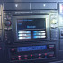 VW Sharan 2.0TDi 6ātr.7v,08.09` - attēls 13